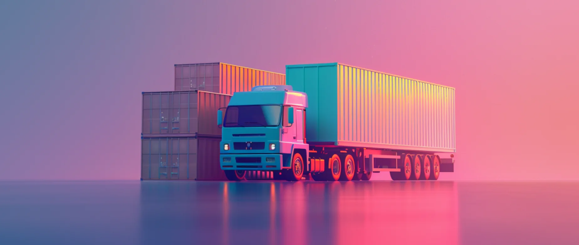 Fast Freight Services