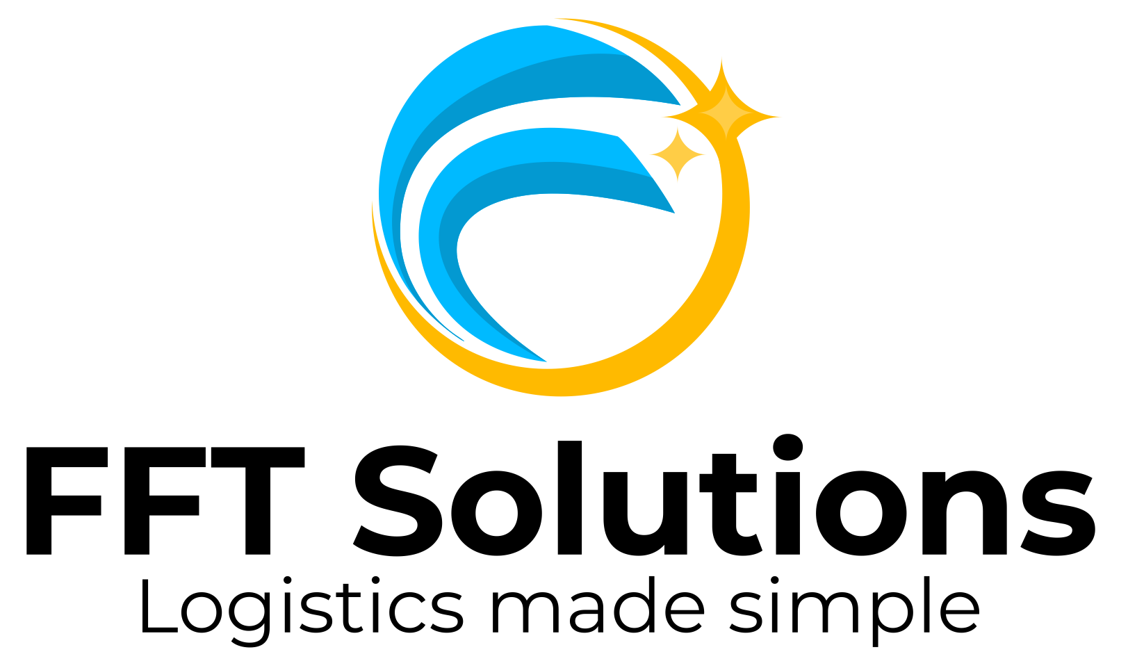 Fast Freight Solution Inc.